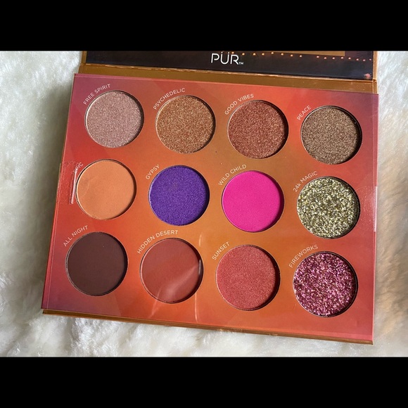 ๐ฟ๐ฬ๐ ๐ต๐๐๐๐๐๐๐ ๐ฟ๐๐๐๐๐๐ - Picture 4 of 5